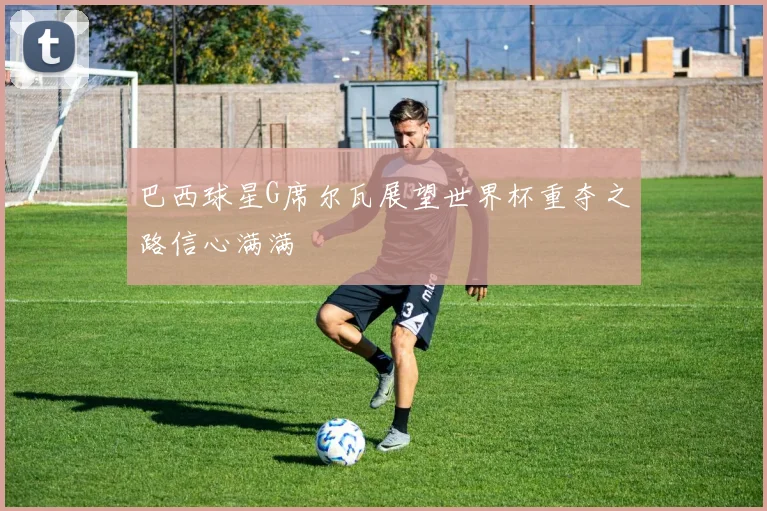 巴西球星G席尔瓦展望世界杯重夺之路信心满满