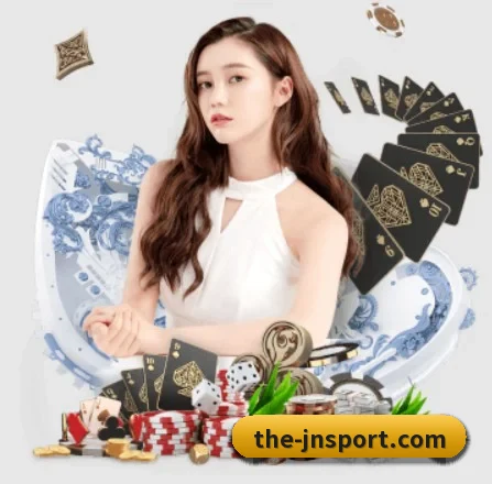 我们在做什么 | jiangnan